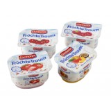 EHRMANN FRUECHTE TRAUM 125 G